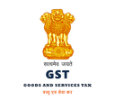 Goods & Services Tax Registered