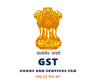 Goods & Services Tax Registered