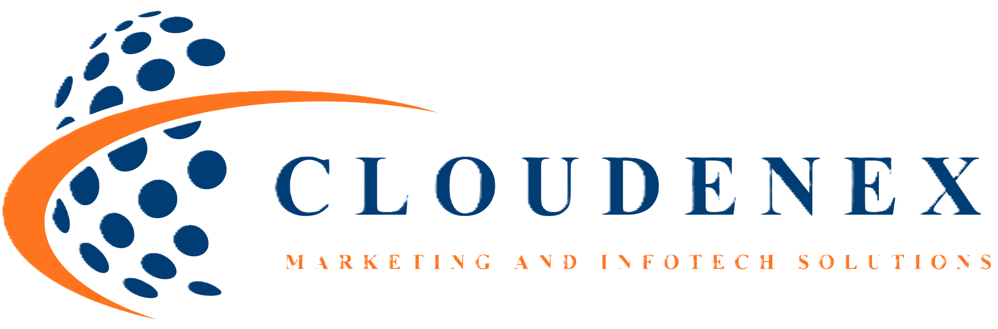 Cloudenex Marketing & Infotech Solutions