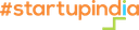 Startup India Recognised