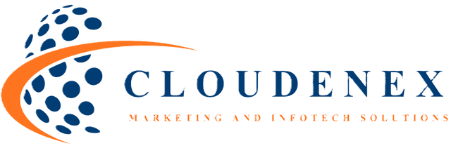 Cloudenex Marketing & Infotech Solutions